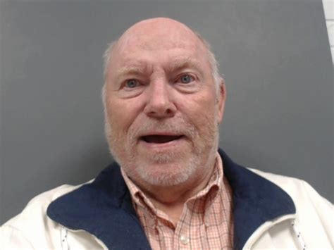 Delbert Harold Housewright Jr Sex Offender Or Predator In St James City FL 33956 Fl119672