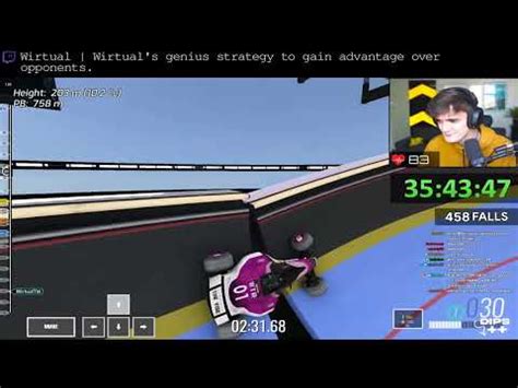 Video Best Twitch Fails Compilation 864 Shroud Forsen Twitch Nude Videos And Highlights