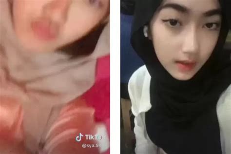 Who Is Syakirah Viral Video Sensation Sparks Speculation And Search For Answers Hot News