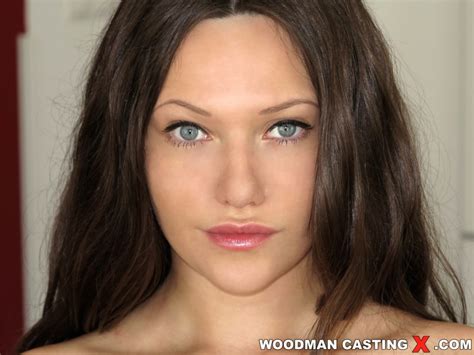 Subil Arch Indexxx My XXX Hot Girl