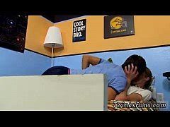 Sexy Male Naked Gays Anniversary Introduces Come In All Shapes And Xxx Mobile Porno Videos