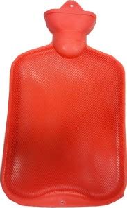 Duckback Hot Water Bag Non Electrical Ml Hot Water Bag Price In India Buy Duckback Hot Water