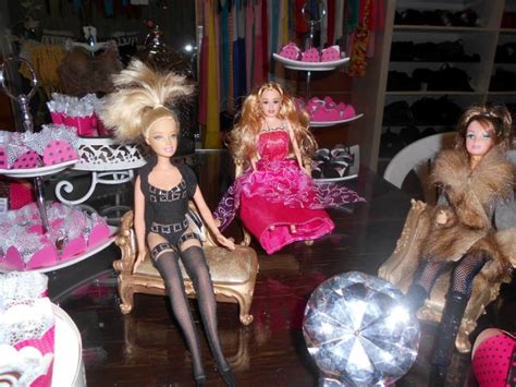 Chá de lingerie da Gê chá da leitora Noivinhas de Luxo