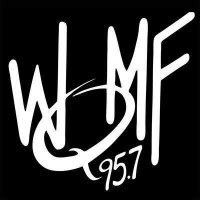 Wqmf On Twitter Get Ready For The Loudest Weekend Of The Year