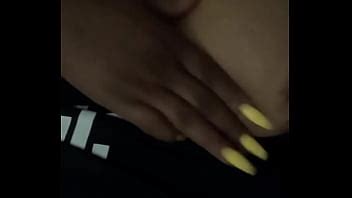 My Tits Are So Big Xvideos