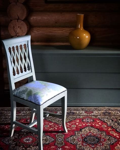 Стулья для столовой школы - 88 фото