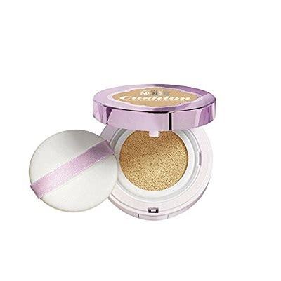 Loreal Paris Nude Magique Cushion Foundation Golden Beige Voordelig