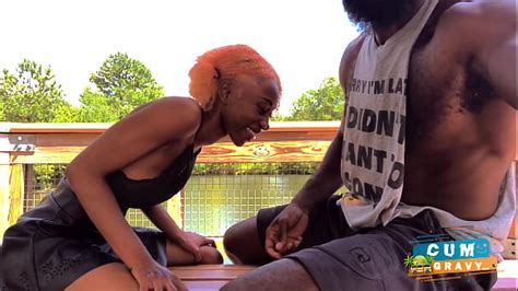 Jamaican Blowjob Videos Xvideos