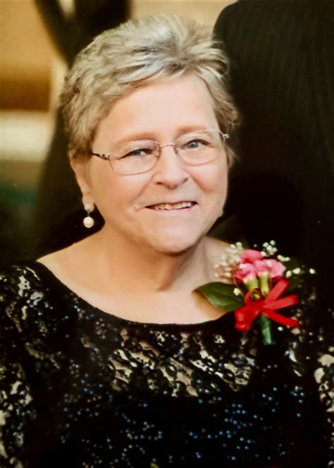 Salerno rosedale chapels il updates its service schedule for year 6