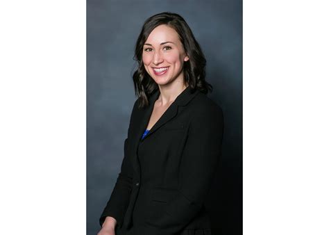 How Lisa Cox Juggles Health And Information During The Pandemic