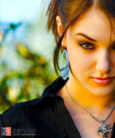 The Super Hot Gorgeous And Uber Sexy Sasha Grey ZB Porn