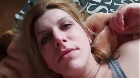 Blonde Milf Cum In Mouth Videos Xvideos