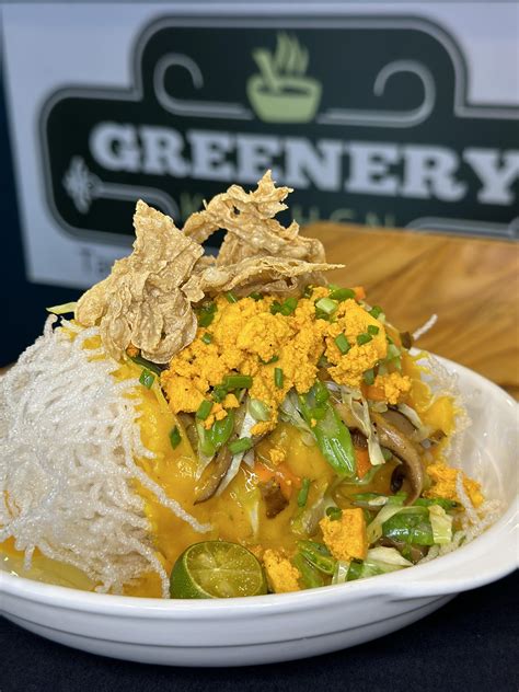 Vegan versions of classic Filipino dishes : r/Philippines