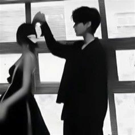 Stream ÂN TÌNH SANG TRANG Lofi Ver Châu Khải Phong X Lê Cương X VUX Lofi Chill Hot TikTok