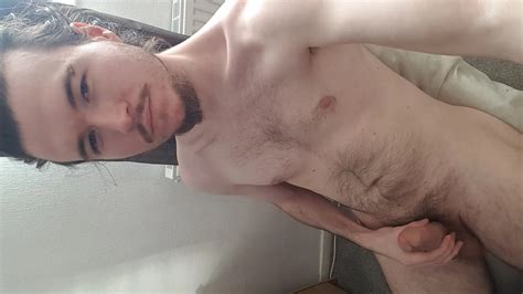 Do You Like It Nude Pics Xhamster