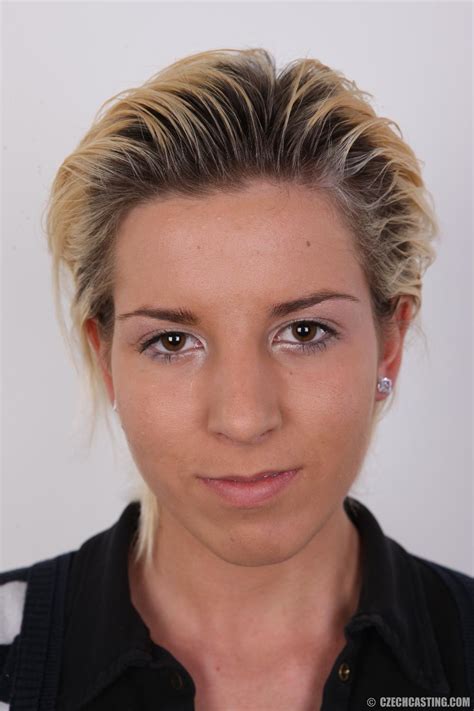 Casting You Ll See A Fresh Girl Porn Star Candidates Page Intporn Forums