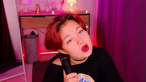 Watch Naomi Flower Hot Porn Video Stripchat Brunettes Teens Dirty Talk Cheap Privates