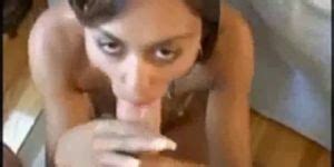 White Wife Enjoys A Fuck From Her First Moroccan Cock Tnaflix