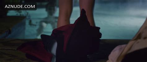 Albatross Nude Scenes Aznude