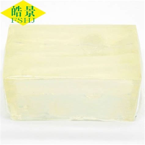 China Customized Eva Hot Melt Spray Adhesive For D Mattress Suppliers Manufacturers Factory