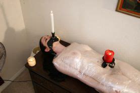 Naked Women Used As Human Furniture Porn Pictures XXX Photos Sex Images 1818615 PICTOA