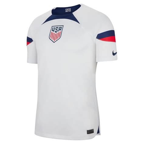 usa jersey 11