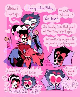 Say Please Darling Luscious Hentai Manga Porn