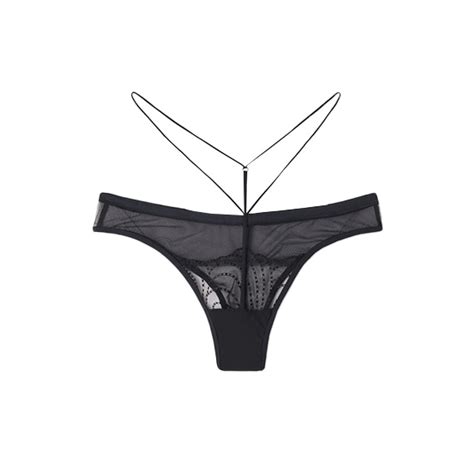 Estas são as peças de lingerie certas para usar no Dia dos Namorados VITORIA GOMES Trazendo