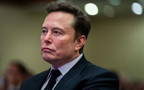 Trump E La Spending Review Di Musk Il Taglio Della Spesa Pubblica Usa