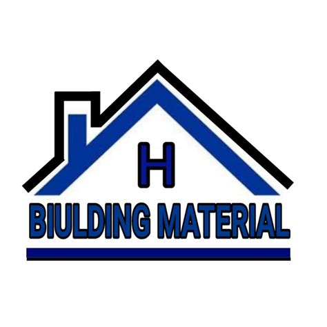 Produk Home Biulding Material Shopee Indonesia