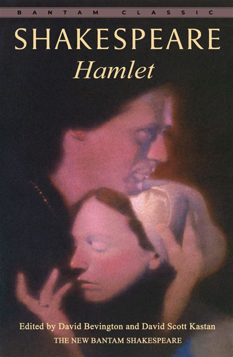 Hamlet Book Addicts Library