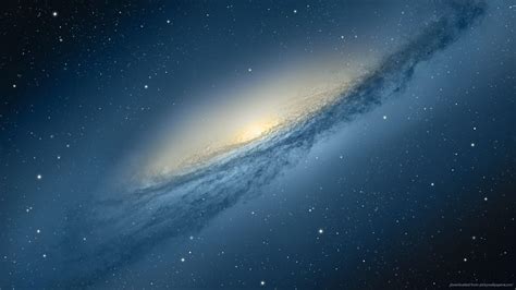 Galaxy Wallpapers 1920x1080 Wallpaper Cave