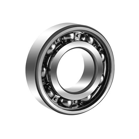 Подшипник 6312/C3 SKF арт. 6312/C3SKF, размер 60x130x31 купить онлайн ...