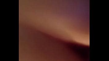 Big Cumshot On Bbw Ass Xnxx