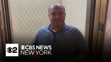 Rep. Andrew Garbarino slept through big, beautiful bill vote, House