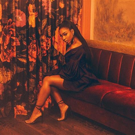 Hot Normani Photos Thblog