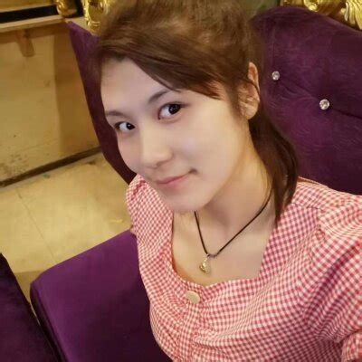 Y Xinxim S Stripchat Live Sex Cam Cam