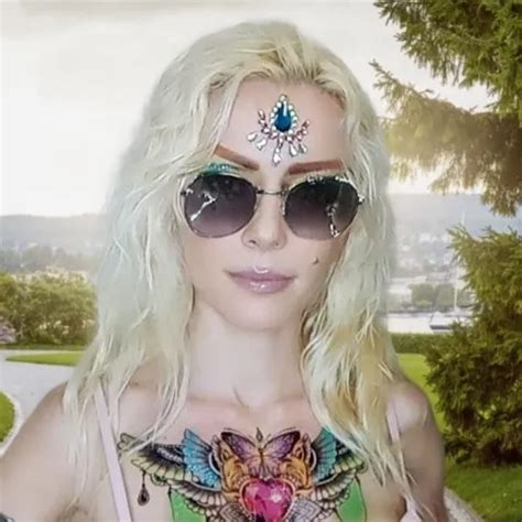 Amateur Video Creators Of Japanese Porn Xhamster