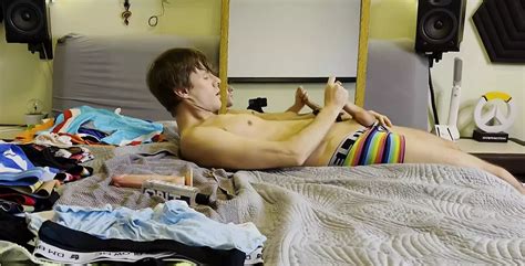 My Swimwear Swiss Gay Amateur Amateur Porn Xhamster