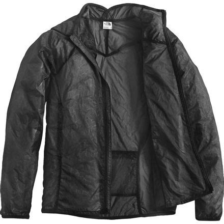 The North Face Better Than Naked Jacket Women S Clothing