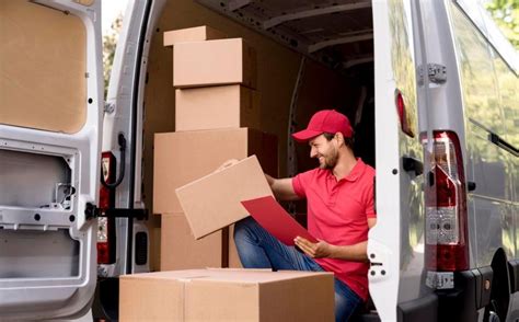 ways  improve  delivery process mitmunk