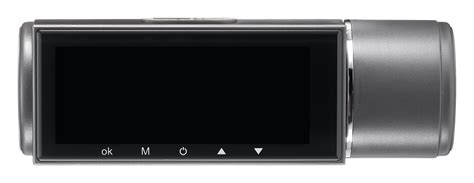 ARTWAY AV-537 TRIPLE