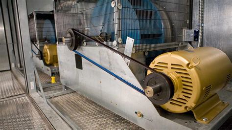 Gates Industrial expands in Europe with Turkish company purchase ...