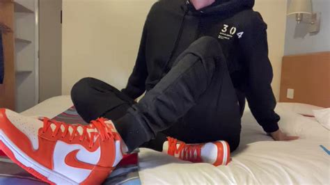 MASTER MAX on Twitter: "What’s good yeahhhh 👋 UK people hit me up ...