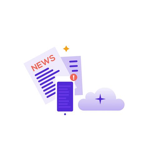 News | FastBridge Fiber