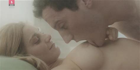 Herrens Veje Nude Pics Page