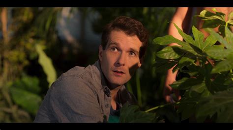 AusCAPS Alessandro Borghi Nude In Supersex The Beast