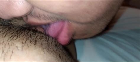 Pinay Amateur Sex With Step Bro Xasiat