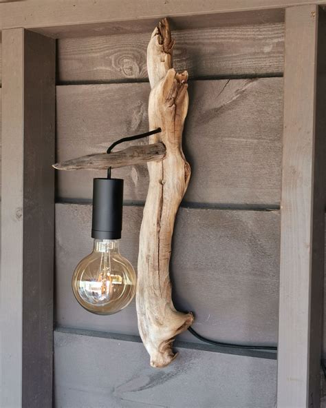 Driftwood Art Diy Driftwood Chandelier Driftwood Projects Wood Decor