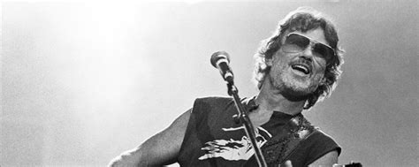 Kris Kristofferson Net Worth 2024 Abbey Annetta - vrogue.co